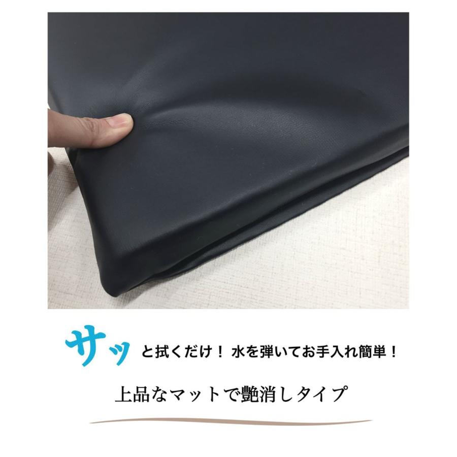 高反発 クッション 座布団 シートクッション 30枚セット 約40×40cm