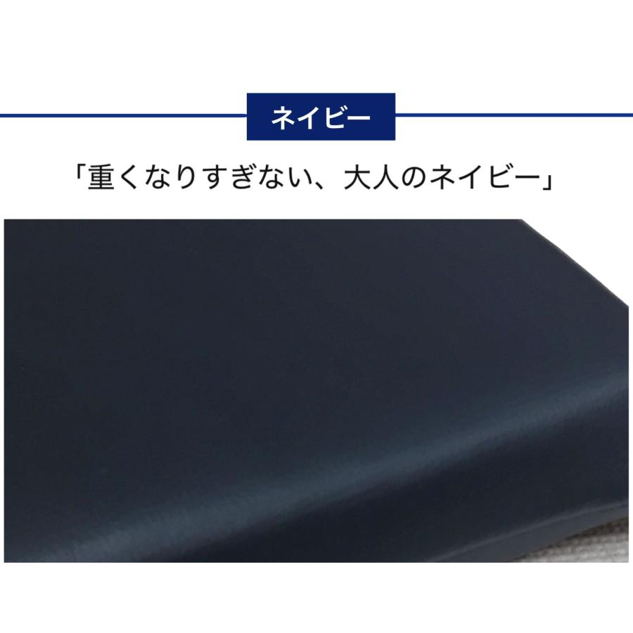 高反発 クッション 座布団 シートクッション 30枚セット 約40×40cm
