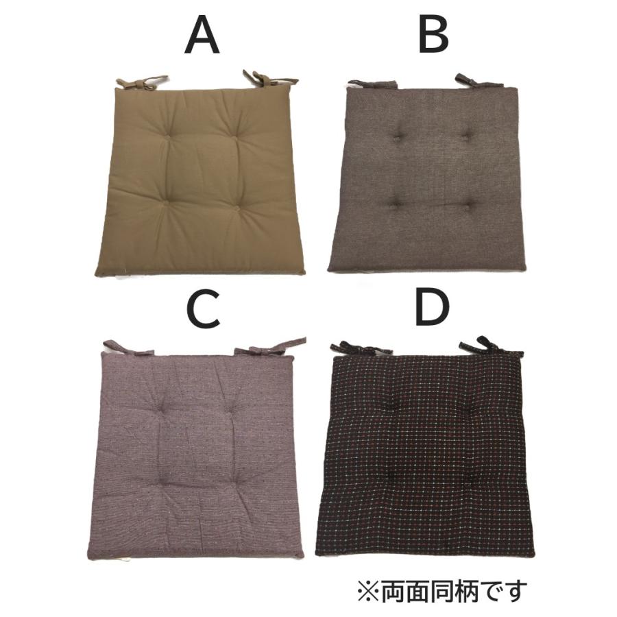 いよいよ人気ブランドシートクッション 車 かわいい ひも付き ひも付き 両面使える ナチュラル 在庫限り トラック用品、パーツ PK7:ピーケーセブン PK7 ステンレス プレーティング チタニウム スタンドスプリング
