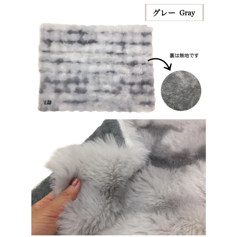 ふわとろ毛布 洗濯可能 ブランケット グレー ふわもこ ひざ掛け 掛け毛布 ブランケット ひざ掛け 膝掛け 毛布 ふわとろ かわいい おしゃれ