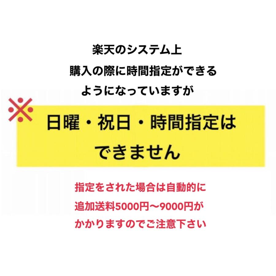 玄関 網戸 マンション 鍵つき 玄関網戸 網戸 サッシ節電 エコ ナイスウインズドア ポスト付 送料無料！｜choro-aki｜12