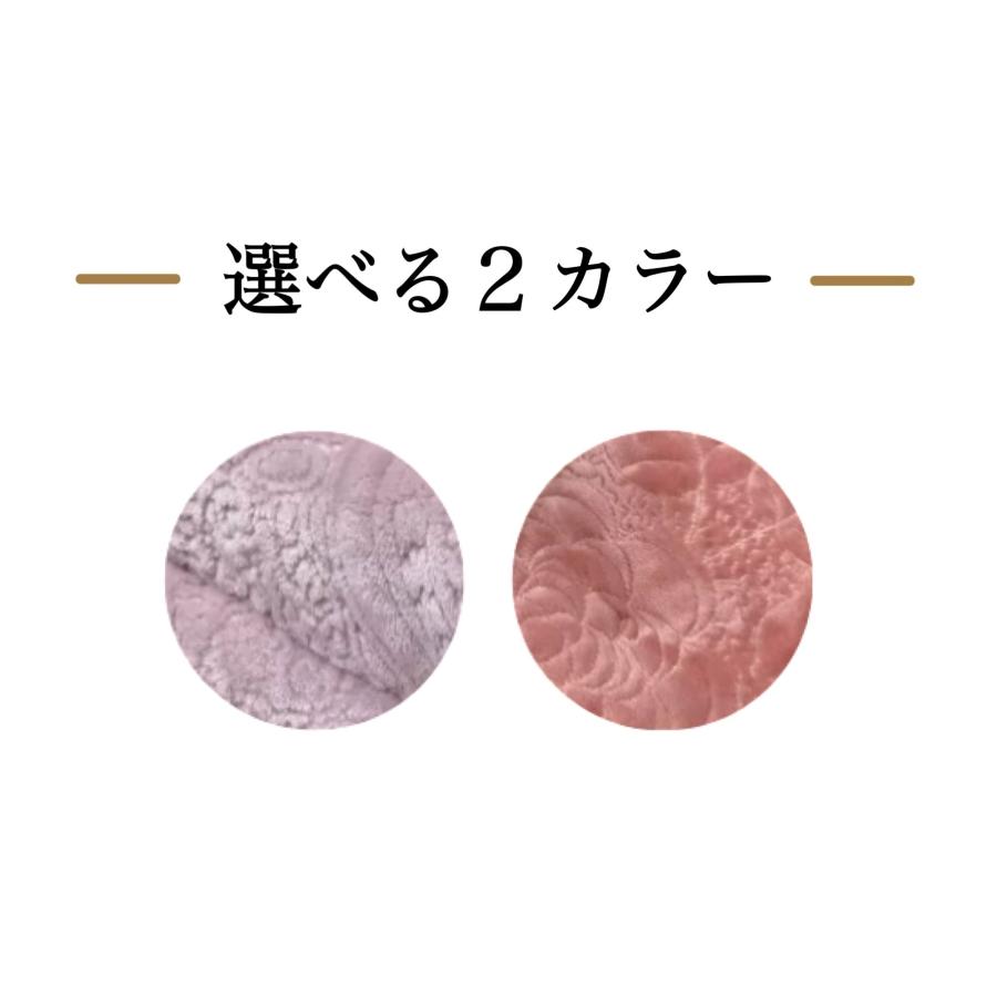 シートクッション ロング 車 かわいい 上品 キルト パープル ピンク