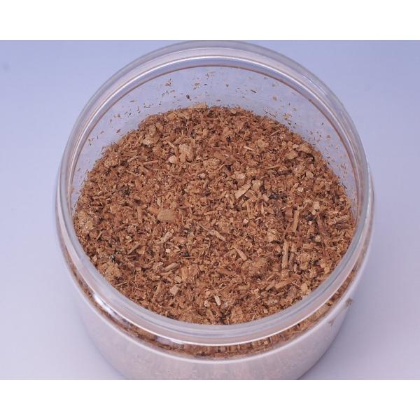 BREED　１１００菌糸ビン　２５本　Go様 B品】菌糸ビン PP1400cc 1本 - 北斗恵栽園オンラインストア