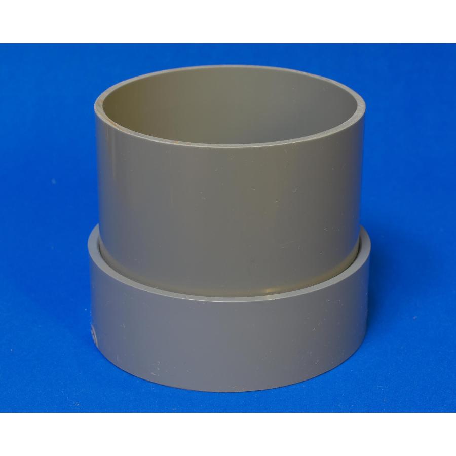 菌糸プレス機ガイドパイプ１４００ボトル用 70 Off 85mm