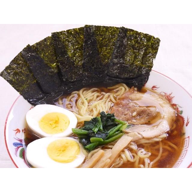 うに風味味付けのり 山口 ぎょれん お土産 人気 : 山口ぶちええもん