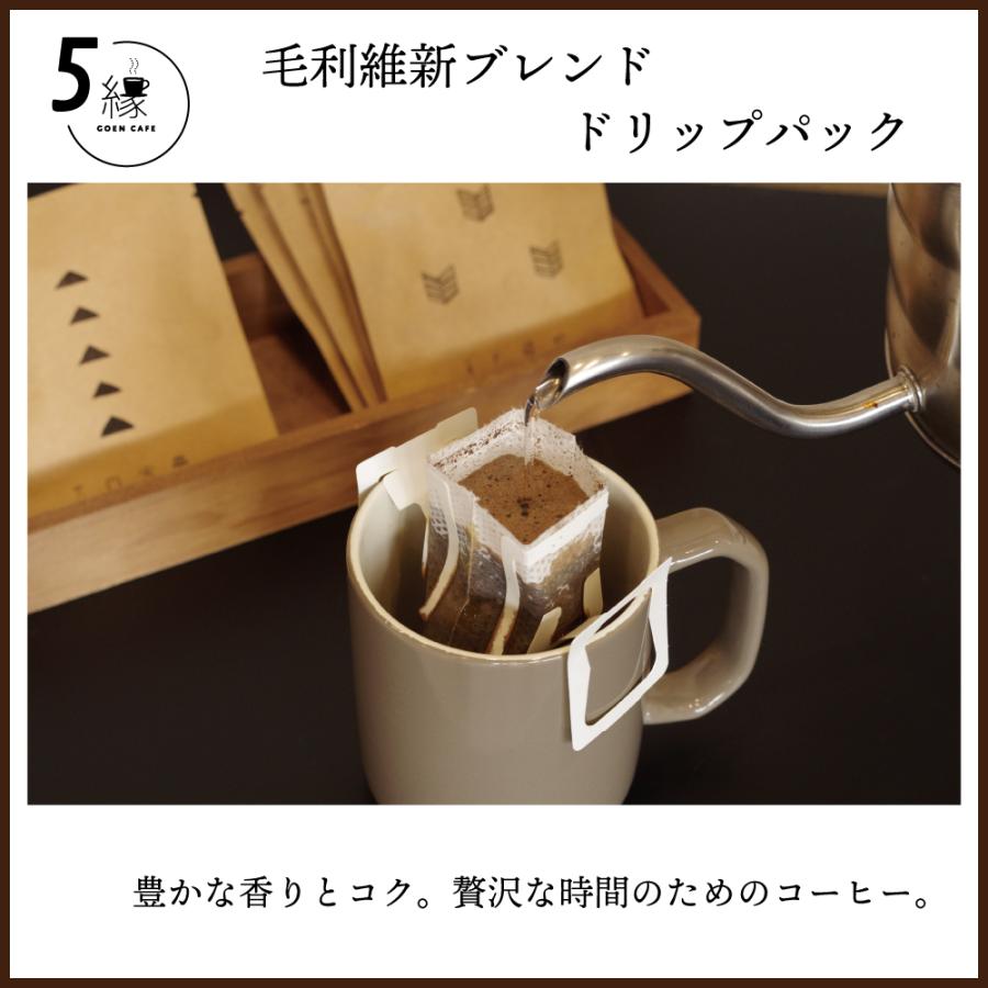 ドリパケ Brics Capri 2.0 21