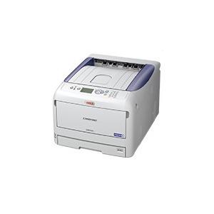 COREFIDO IDC3LY OKI 純正品 C811dn/C811DN-T 用 カラー