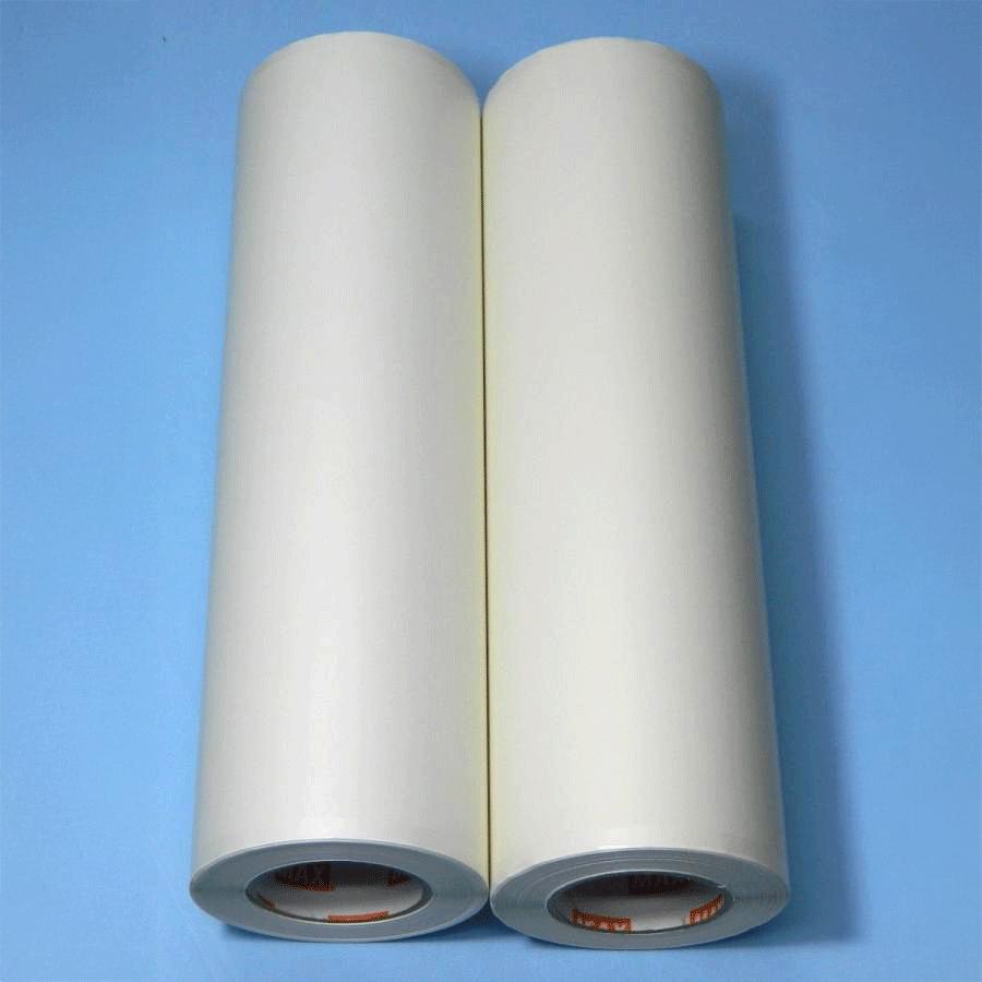 マックス シールフィルム感熱ロール紙 305mm幅 RP-S3730N 305mm