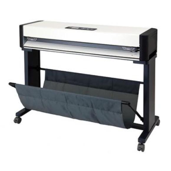 【感熱紙付き】レシートプリンター 楽天市場】モバイルプリンター WS-P501A レシートプリンター サーマル