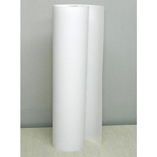 インクジェット用 マットコートロール紙610 0.12mm厚 610mm×45m×2 