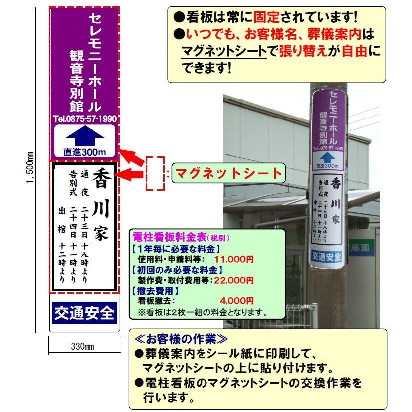 マックス（MAX） FT-210N 田中極太楷書体N : チョットイーネット