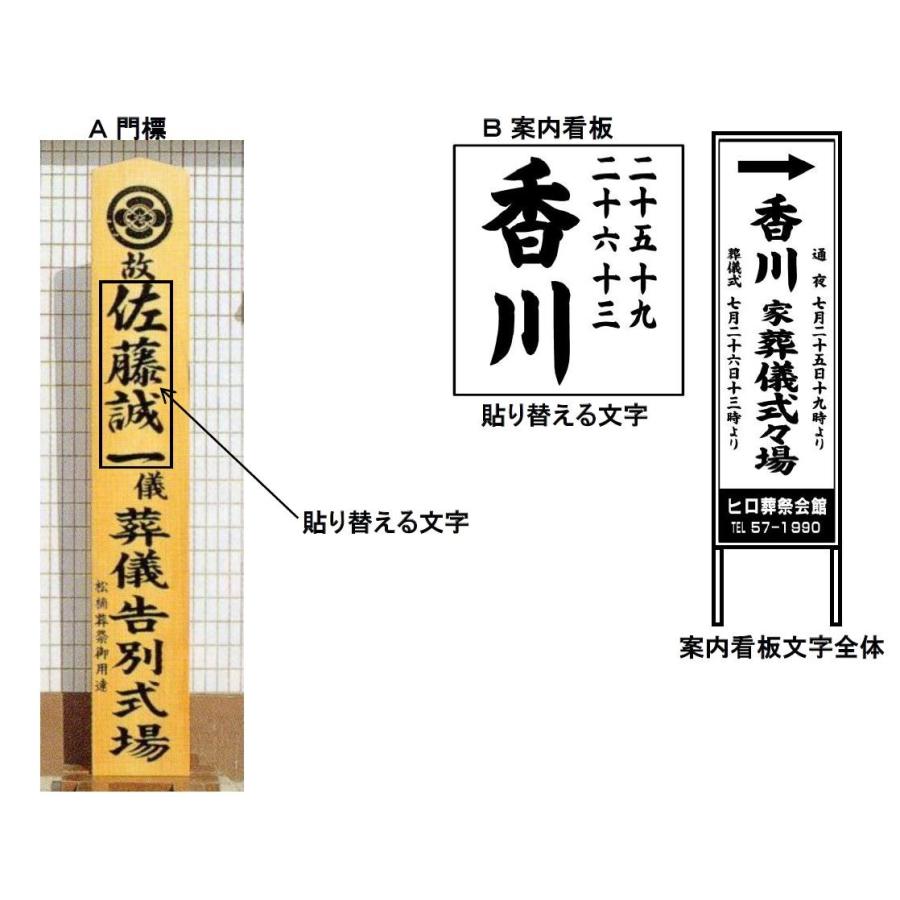 カッティング用リタックシート　アプリケーションシート500　透明　500mm×50ｍ×1本入 |  | 03