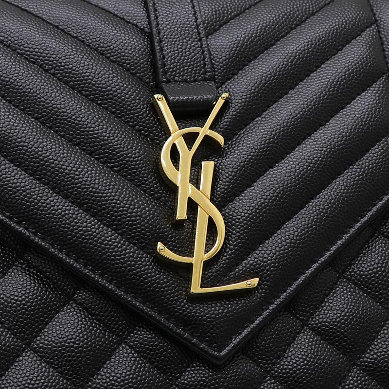 ysl 487206