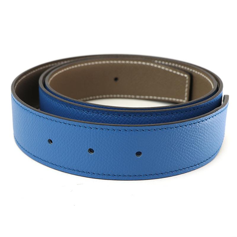 円高還元 エルメス 服飾雑貨 ベルト エルメス Hermes 未使用品 メンズ Y刻印 ミコノス エトゥープ レザー 90サイズ リバーシブルベルト ファーウエスト ベルト H 財布 帽子 ファッション小物 Www Golf5 Prestige Jp