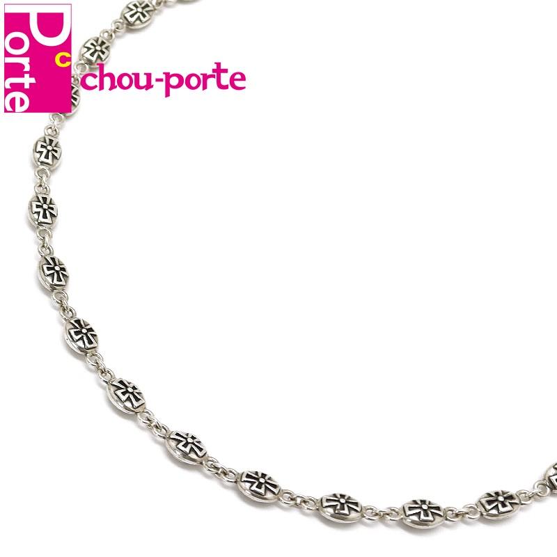 激安商品 ジャスティンデイビス Heavy Cross Chain ジャスティンデイビス Justin Davis ヘビークロス チェーン 40cm Snj121 Sv925 メンズ レディース Heavy Cross Chain 中古 メンズアクセサリー Headshotsbar Com