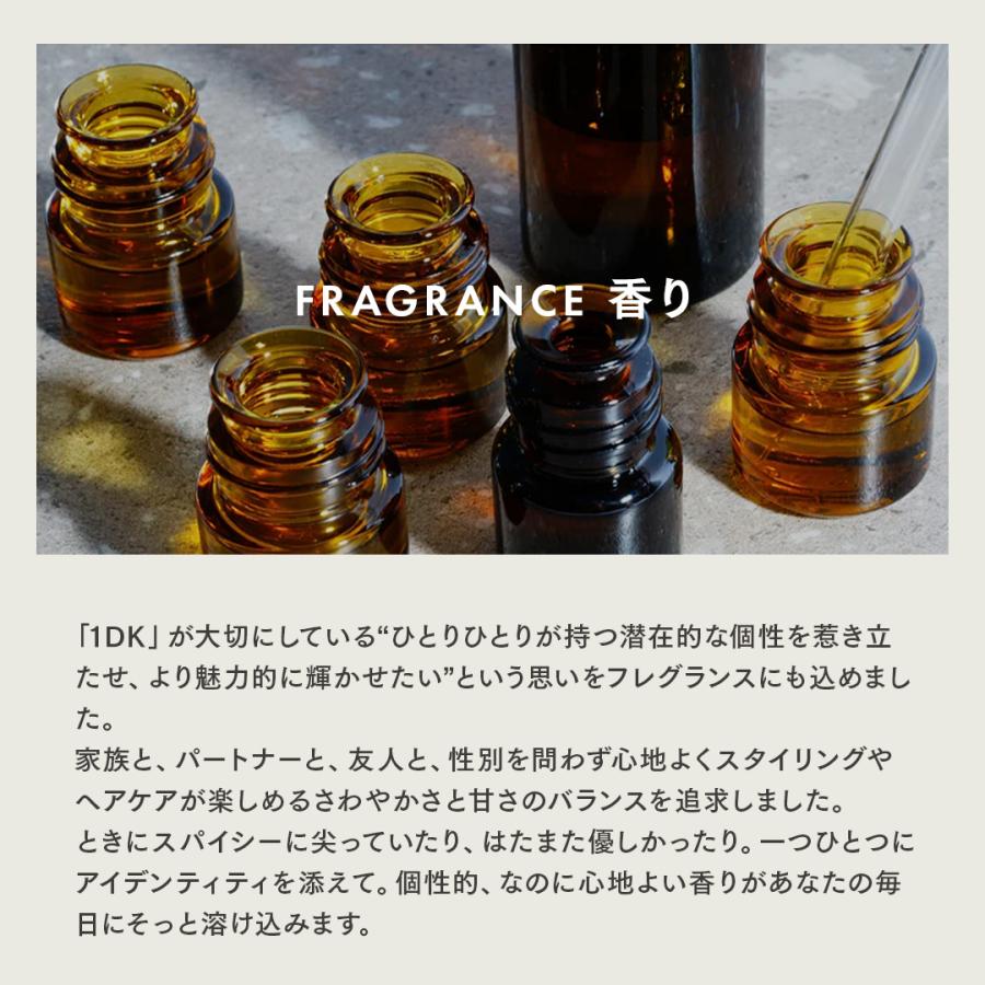 1DK スタイリングサンド 75g ワンディーケー : CHOUCHOU Yahoo