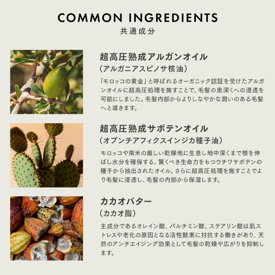 1DK(ワンディーケー) スタイリングサンド 75g 1DK スタイリングサンド 75g ワンディーケー : CHOUCHOU Yahoo