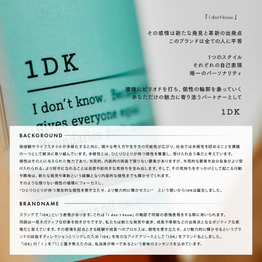 1DK(ワンディーケー) スタイリングサンド 75g 1DK スタイリングサンド 75g ワンディーケー : CHOUCHOU Yahoo