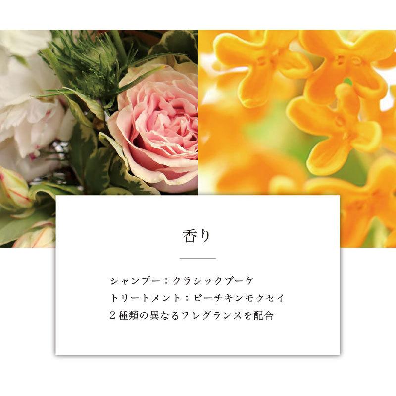 プロミルシャンプー(200mL)｜‰（Promille） プロミル : CHOUCHOU Yahoo