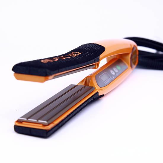 ADST Premium DS2 ストレートアイロン｜ADST アドスト : CHOUCHOU