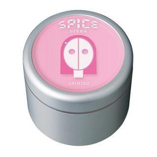 送料無料 アリミノ ／ シャイニングストレート 100g 24個 SPICE CREAM & SISTERS?スパイス クリーム & シスターズ スパイス クリーム & シスターズ シャイニングストレート 100g