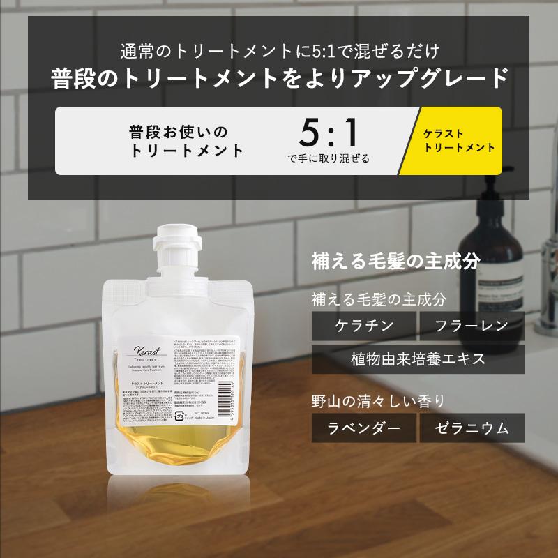 Vフェイス美容器 女性の必需品