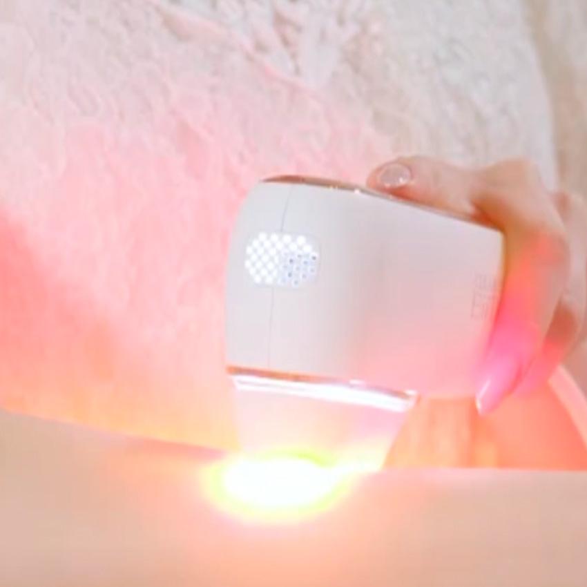 <新品>Biito2 デラックスセット 光総合美容機 ビートツー DXセット ビートツー 光総合美容機 BiiTo2 脱毛器 送料無料 デラックス