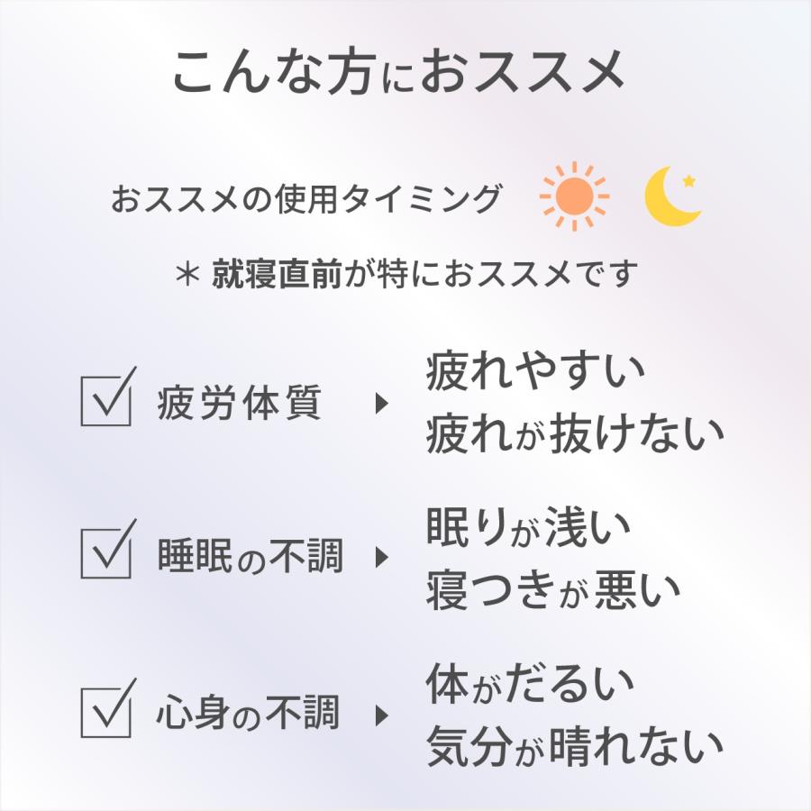 正規販売認証店】バイオリプロ FK チャージ|DARWIN 正規販売認証店】バイオリプロ FK チャージ|DARWIN