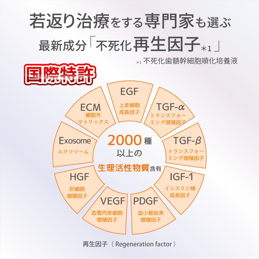 正規販売認証店】バイオリプロ FK チャージ|DARWIN 正規販売認証店】バイオリプロ FK チャージ|DARWIN