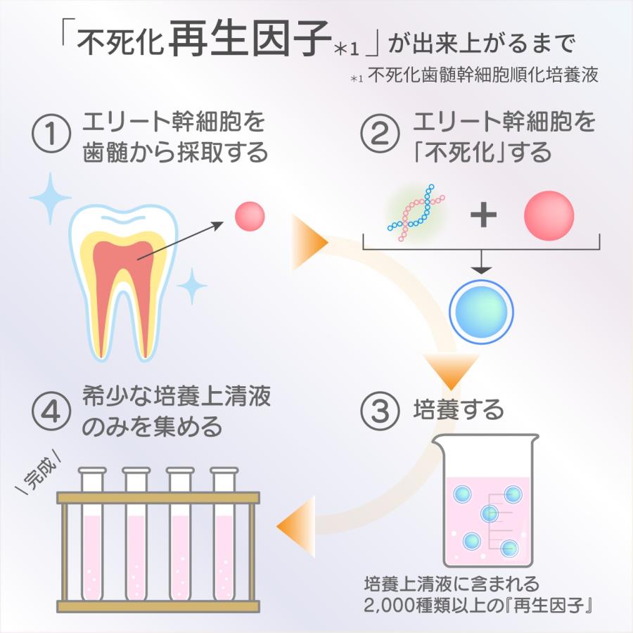 正規販売認証店】バイオリプロ FK チャージ|DARWIN 正規販売認証店】バイオリプロ FK チャージ|DARWIN