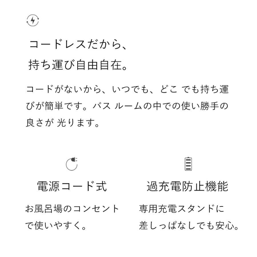 (新品未使用)CARE PRO ヘアアイロン 本体・電源コード・説明書付き CARE PRO（ケアプロ） ディープ 超音波アイロン CARE PRO DEEP 正規品