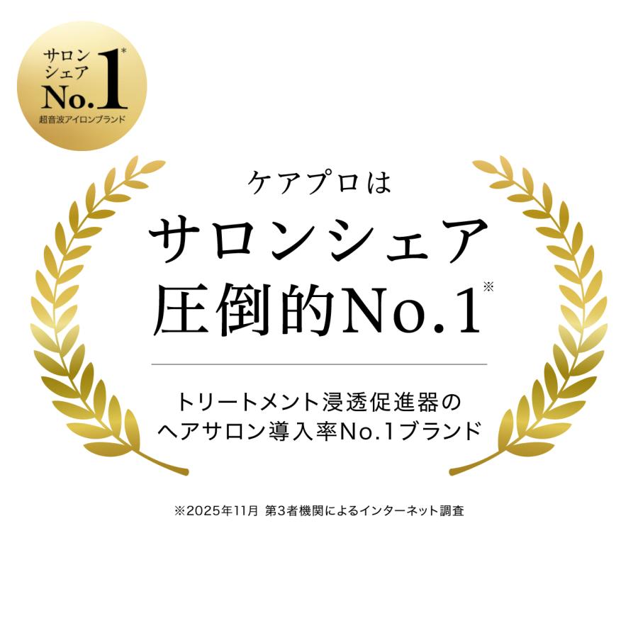 ケアプロ スワッシュ CARE PRO SWaSH 頭皮ケア 毛穴汚れ 頭皮洗浄