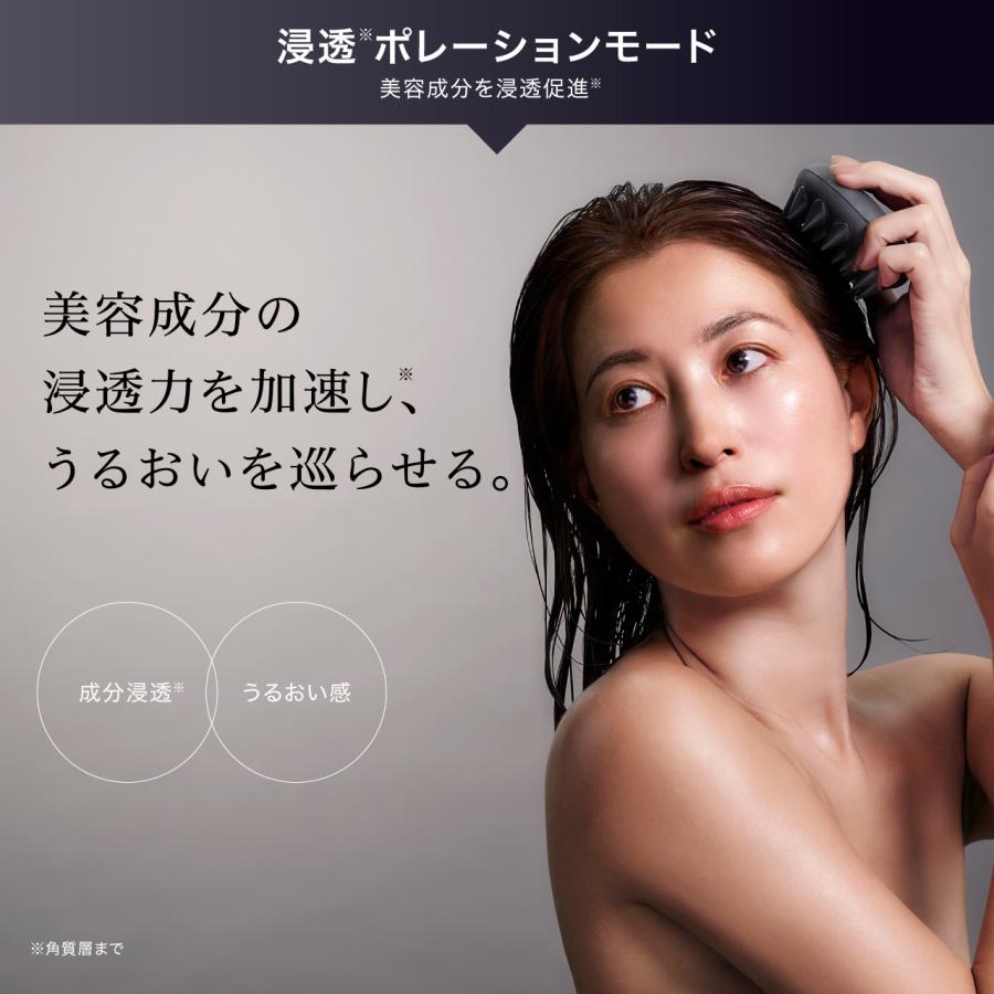 ケアプロ スワッシュ CARE PRO SWaSH 頭皮ケア 毛穴汚れ 頭皮洗浄