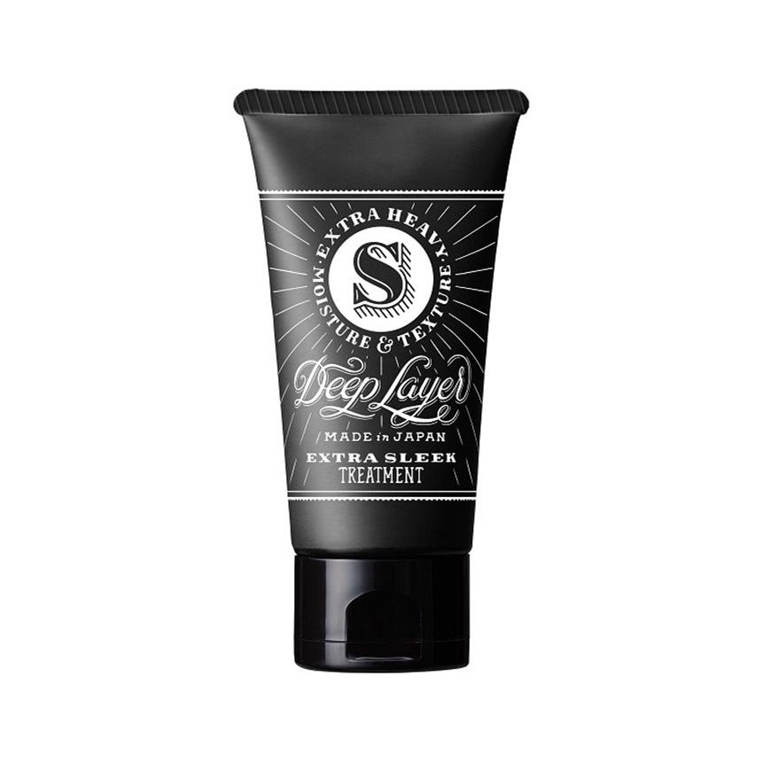 b-ex ビューティーエクスペリエンス ディープレイヤー トリートメントExS ディープレイヤー トリートメント ExS 60g DeepLayer b-ex