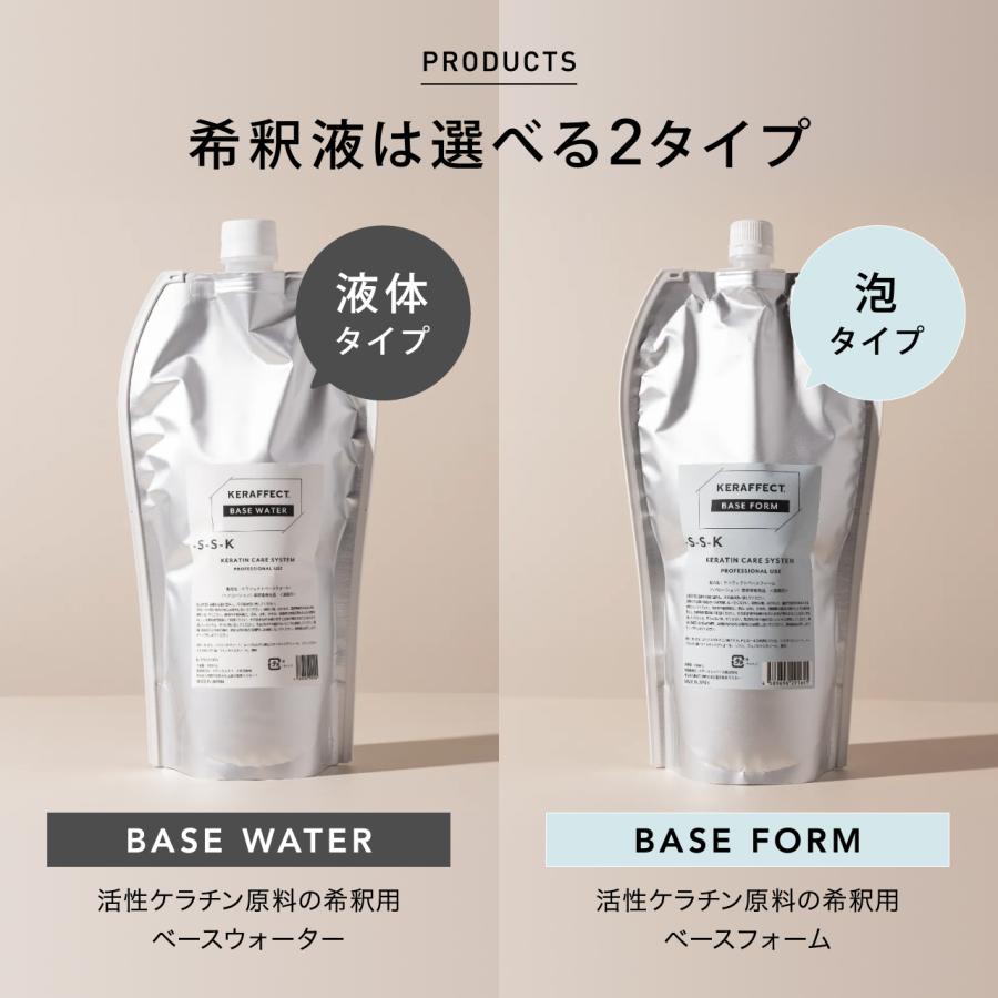 ケラフェクト コネクター 150g｜KERAFFECT CONNECTOR : CHOUCHOU Yahoo