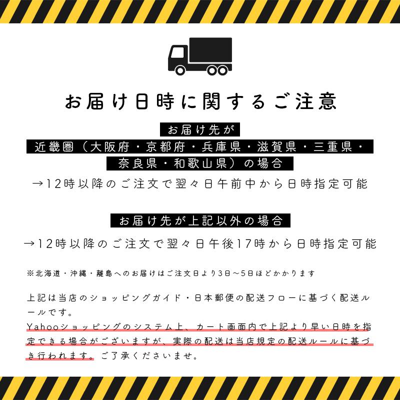 【正規販売店/送料無料】ケラフェクト オイル 280ml(詰替)｜KERAFFECT OIL アウトバストリートメント ヘアケア ダメージ補修 洗い流さない スタイリング_1