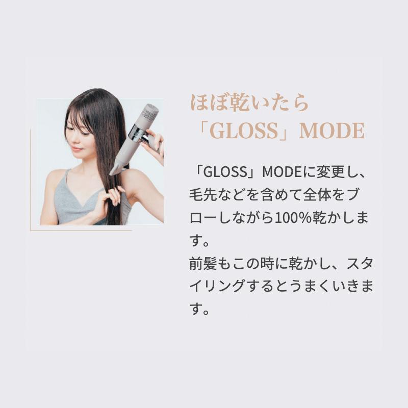 絹女 ドライヤー キヌージョ KINUJO 正規品 キヌージョ 絹女 ドライヤー キヌージョ KINUJO 正規品 キヌージョ