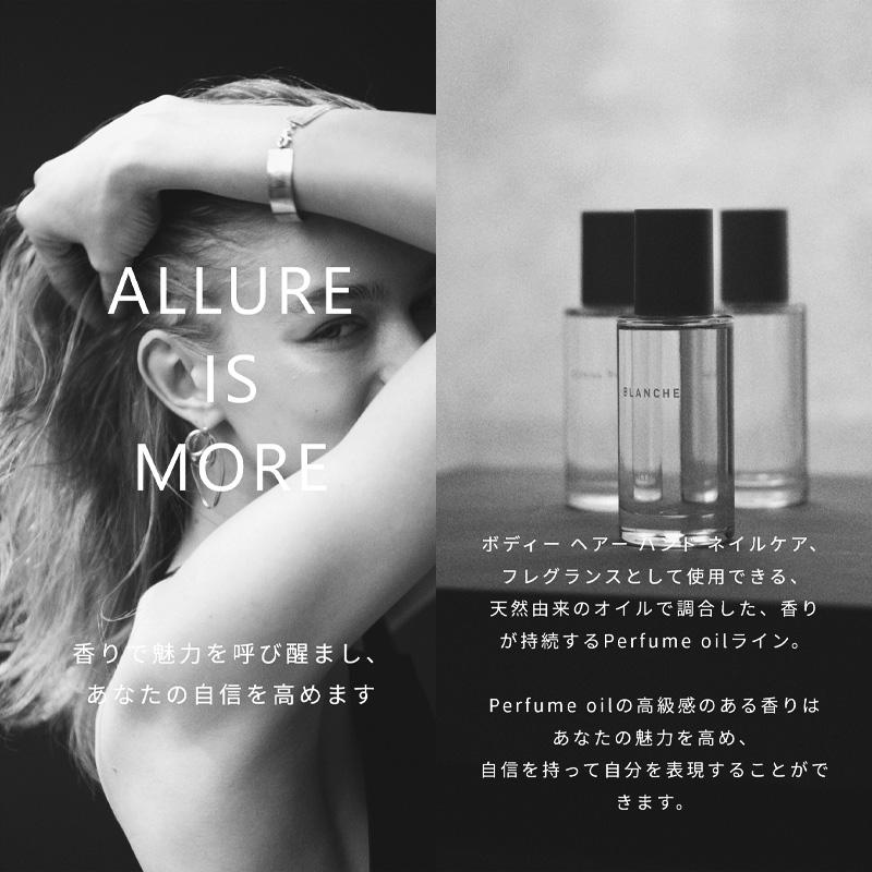 ロアオイル LOA ザ オイル ジャスミン/シトラス/ブランシュ ロア ロアオイル LOA ザ オイル ジャスミン/シトラス/ブランシュ ロア