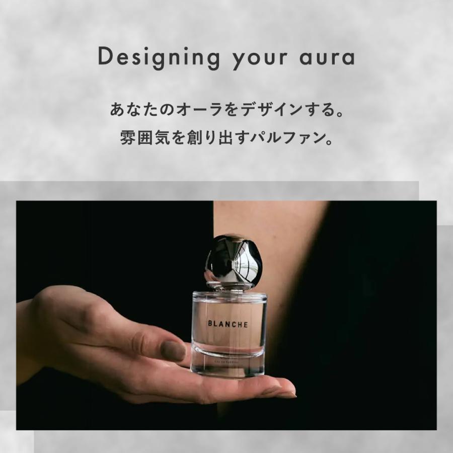 ロア オードパルファム 30mL 香水 正規品 ロアザオイル ブランシュ
