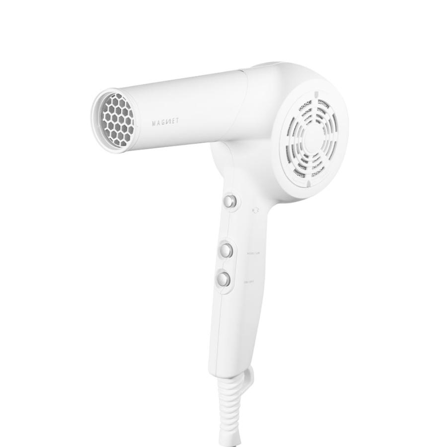 2420円オフ ホリスティックキュア マグネットヘアプロ