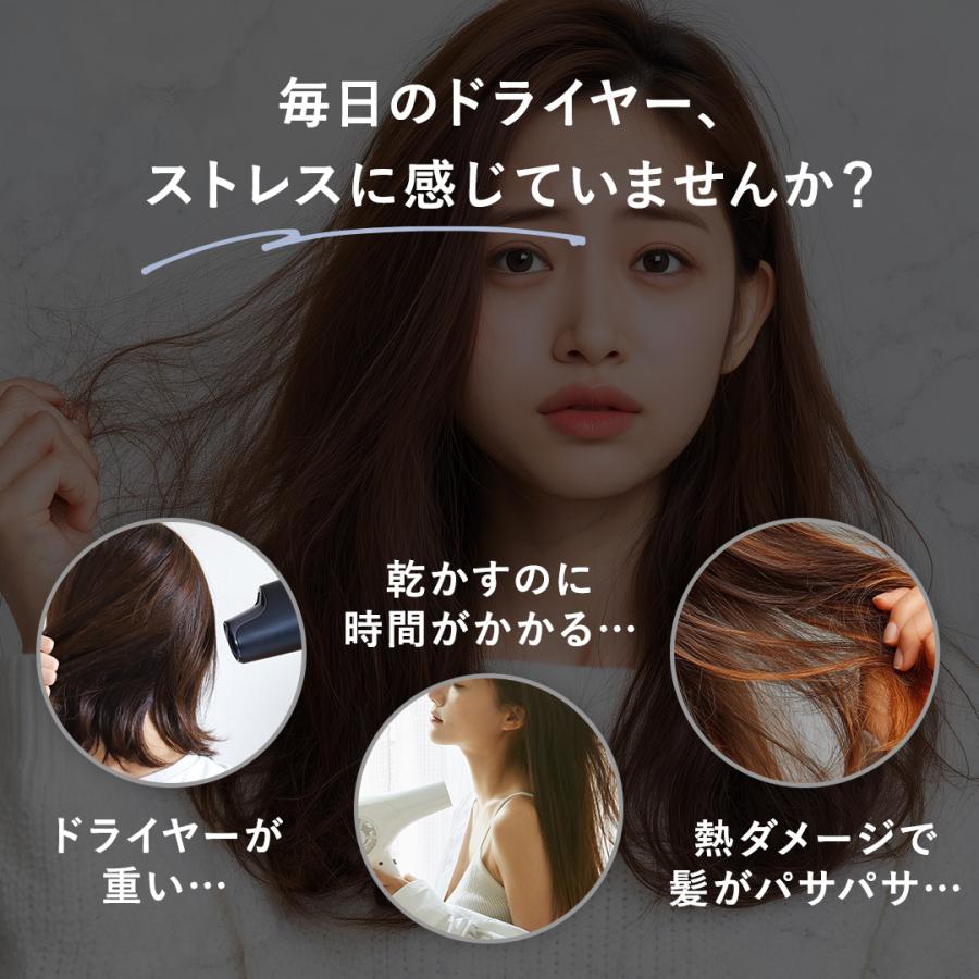 HOLISTIC cures（ホリスティックキュアーズ） 【公認/正規品