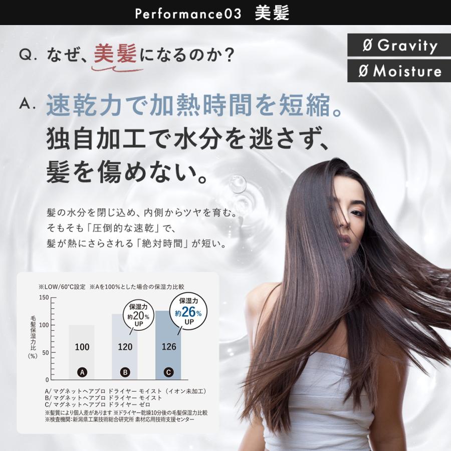 HOLISTIC cures（ホリスティックキュアーズ） 【公認/正規品