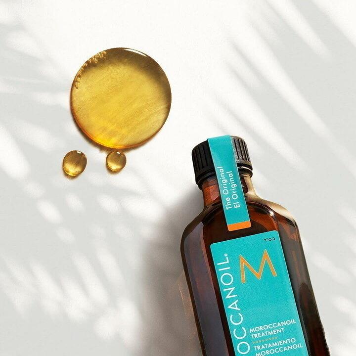 モロッカンオイルトリートメント 25ml MOROCCANOIL モロッカンオイル ミニサイズ トラベル 持ち運び用 式正規品 :moroccanoil -treatment-25ml:CHOUCHOU Yahoo!ショッピング店 - 通販 - Yahoo!ショッピング モロッカンオイルトリートメント 25ml MOROCCANOIL モロッカンオイル ミニサイズ トラベル 持ち運び用 式正規品 :moroccanoil -treatment-25ml:CHOUCHOU Yahoo!ショッピング店 - 通販 - Yahoo!ショッピング