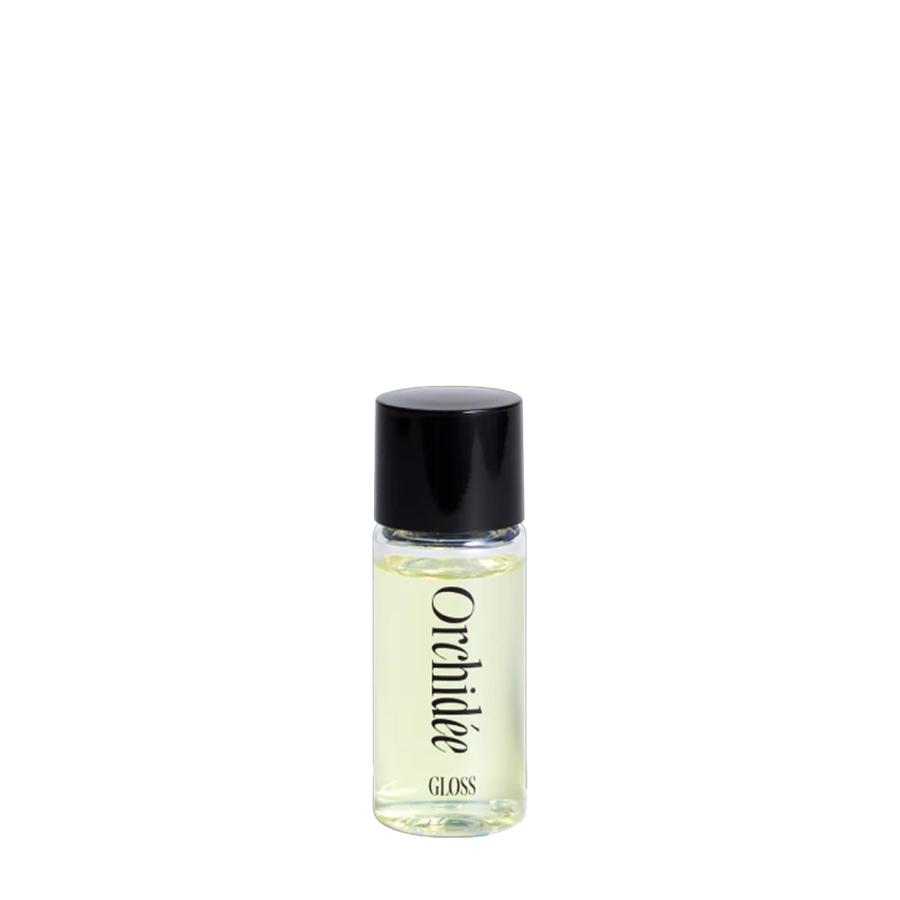 メゾン オルキデ グロスオイル 20ml｜Maison Orchidee マルチオイル