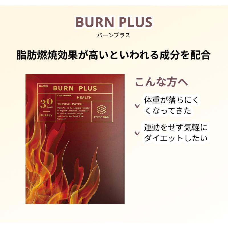 脂肪強力燃焼系貼るサプリ パッチ 楽天市場】【レビュー特典】 貼るサプリ パッチ ダイエット サプリ