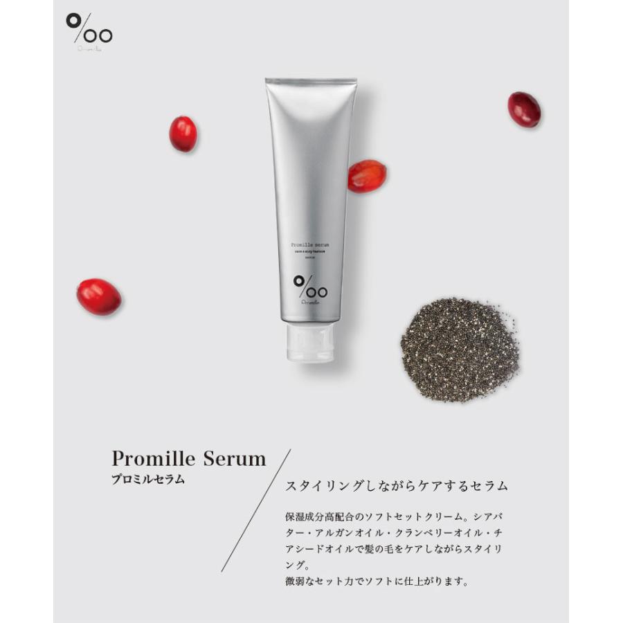 NEW】プロミルセラム｜‰（Promille） プロミル : CHOUCHOU Yahoo