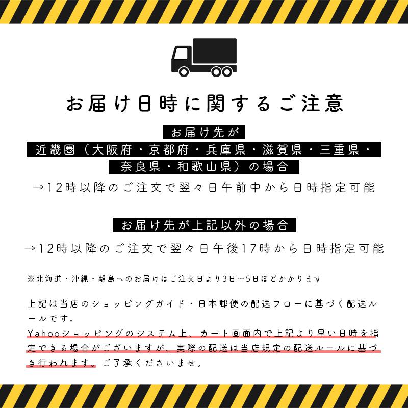 Re・De Kettle Re・De リデ リデケトル 9%OFFクーポン 正規品 送料無料 あす楽 温度調節電気ケトル ホワイト ブラック 1.0L 保温機能あり 8段階温度調節｜chouchou-cosmeshop｜18