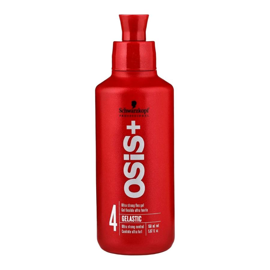 シュワルツコフ オージス ゲラスティック 146g Schwarzkopf OSiS