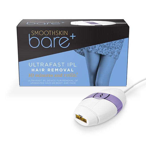 スムーズスキン bare plus SMOOTHSKIN ベアプラス 公式正規品 スムーズスキン bare plus SMOOTHSKIN ベアプラス 公式正規品