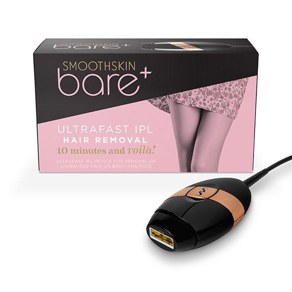 スムーズスキン bare plus SMOOTHSKIN ベアプラス 公式正規品 スムーズスキン bare plus SMOOTHSKIN ベアプラス 公式正規品